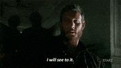 handle it season 4 GIF by Black Sails