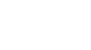 Harry Styles Love Sticker