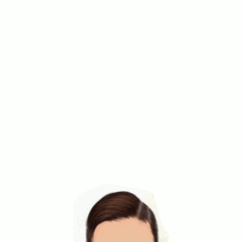 karlmommoo giphyupload GIF
