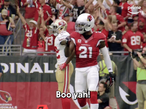 Big Bodies Little Voices