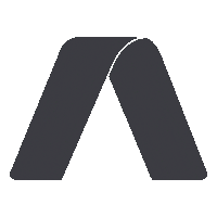 New Year Fireworks Sticker by ad hoc