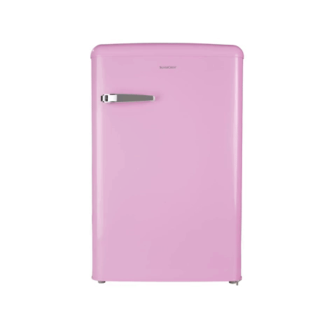 GIF by Lidl Nederland