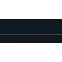 singularfact graphic datavisualization singularfact GIF