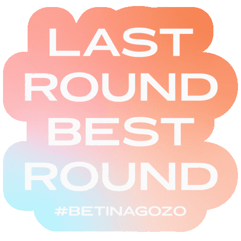 betinagozo donut mastiff happy thoughts betina Sticker