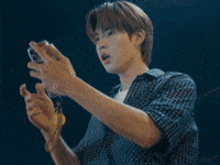 Duang With You GIF