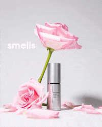 Skin Care GIF by Epicuren Discovery