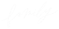 Family Sticker