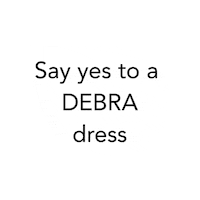 Fashion Style Sticker by Debra Chigwell
