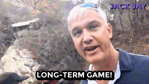 dalaillamazen game motivation success jack GIF