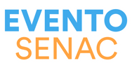 event Sticker by Senac RS