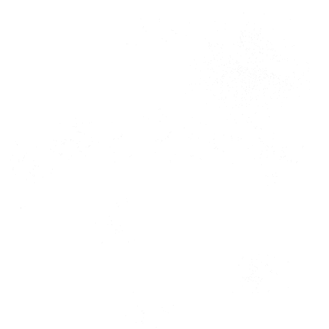 Womens Rights Abortion Sticker by INTO ACTION