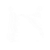 Baby 赤ちゃん Sticker