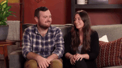 awkward yep GIF by SoulPancake