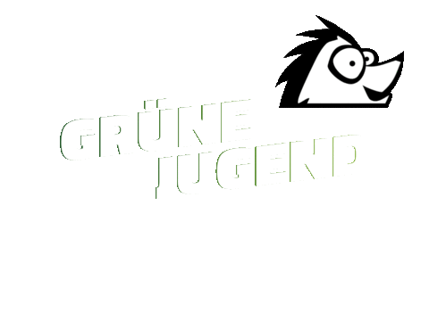 GJ_Berlin_Mitte giphyupload gj oki oko Sticker