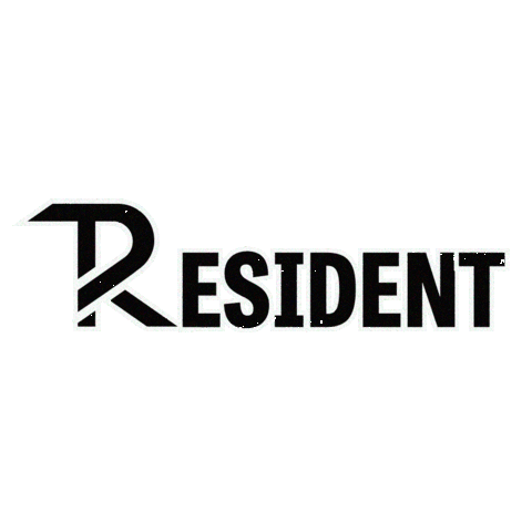 Dance Party Sticker by Tagesraver