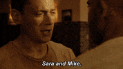 michael scofield fox GIF by Prison Break