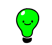 Happy The Crew Sticker by SAM