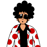 pepe facepalm Sticker by Pepephone