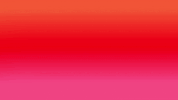 Election Hidalgo GIF by Parti socialiste