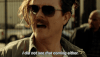 Fox Tv GIF by Lethal Weapon
