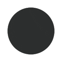 Coming Soon Branding Sticker by The Marketing Factory