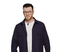 Rose Petals Love Sticker by RCA Records UK