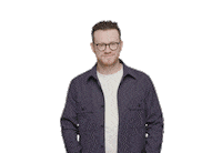 Rose Petals Love Sticker by RCA Records UK