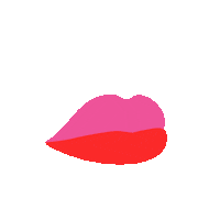 Sephora Social Sticker by Sephora