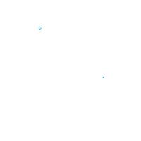 Ahoj Wrocław Sticker by AHOJ! Przygodo