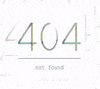 404notfoundstore  GIF