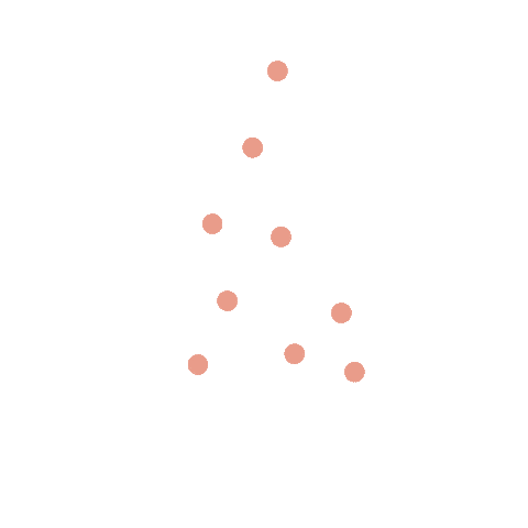 Mihaigateste Sticker by LRFB