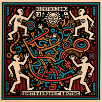 meityform reaction meme cartoon crazy GIF