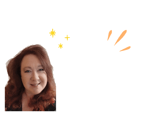 Naples-Agents Sticker by Naples Group