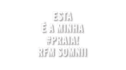 rfmsomnii musica sol amigos mar Sticker