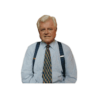 Us Senate Politics Sticker by Virginia Young Democrats Teen Caucus