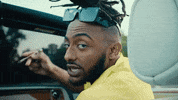Riri GIF by Aminé