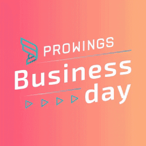 prowings giphyupload businessday prowingsbusinessday prowingssistemas GIF
