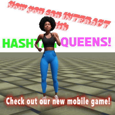 Video Games Omg Sticker by Robodrone