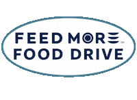 Fooddrive Sticker by Decorating Outlet