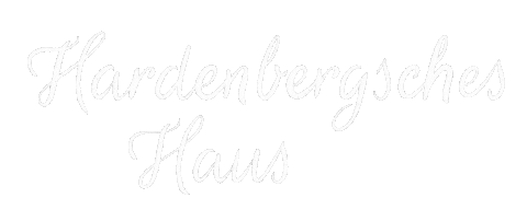 hardenbergscheshaus giphyupload hannover herrenhausen hardenbergscheshaus Sticker