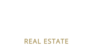 Sorenco giphyupload logo realestate immo Sticker