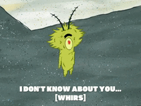 season 4 GIF by SpongeBob SquarePants