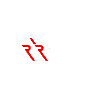 erranteglobal errante errantelogo errantegifs Sticker