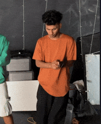 Nabeel Ikku GIF