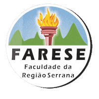 g12educacao g12 farese g12educacao Sticker