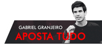 concurso Sticker by Gran Cursos Online