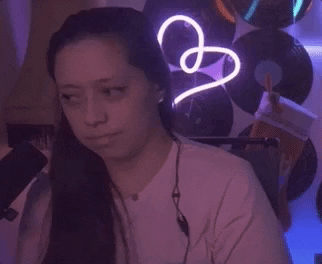 Mood No GIF by CA in LA