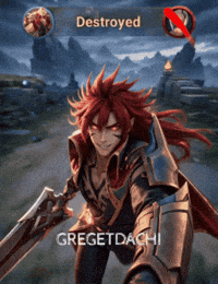 Hok GIF