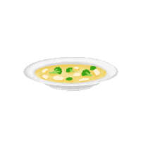 Food Eat Sticker by Grouu