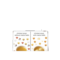 Sticker by Manischewitz